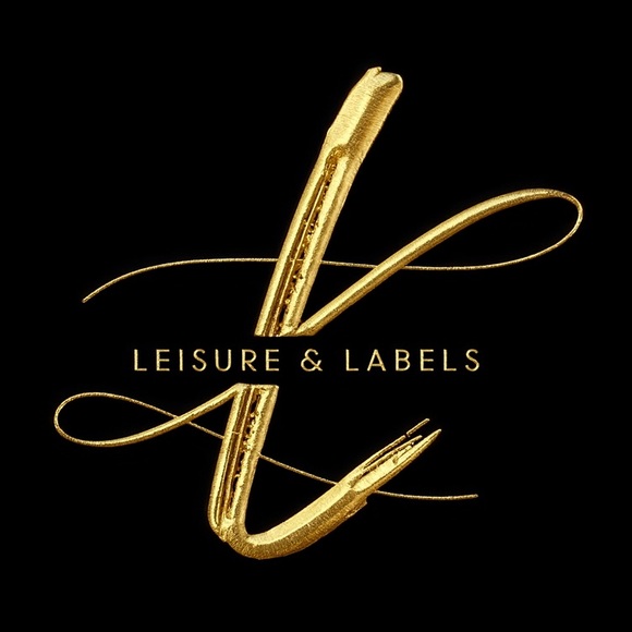 leisurelabels